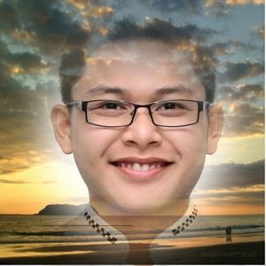 Meet your Posher, Kara